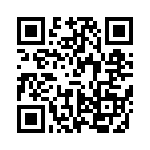 VI-B3H-EY-F4 QRCode