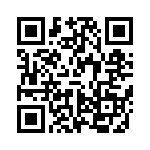 VI-B3H-IU-F2 QRCode