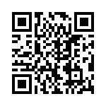 VI-B3H-IU-F3 QRCode