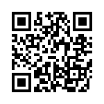 VI-B3H-IV-F1 QRCode