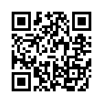 VI-B3H-IV-F2 QRCode