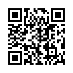 VI-B3H-IV-F3 QRCode