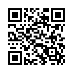 VI-B3H-IW-B1 QRCode