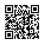 VI-B3H-IX-B1 QRCode