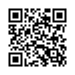 VI-B3H-IY-B1 QRCode