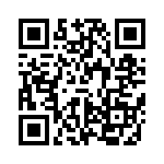 VI-B3H-IY-F1 QRCode