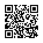 VI-B3H-IY-F2 QRCode