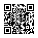 VI-B3H-MU-F1 QRCode