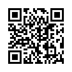 VI-B3H-MV-F1 QRCode