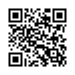 VI-B3H-MV-F4 QRCode