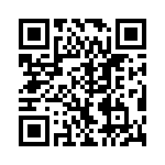 VI-B3H-MX-B1 QRCode