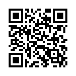 VI-B3H-MX-F4 QRCode