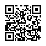 VI-B3H-MX-S QRCode