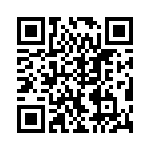 VI-B3J-CU-F3 QRCode