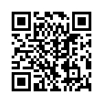 VI-B3J-CU-S QRCode