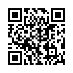 VI-B3J-CV-B1 QRCode