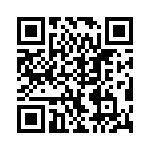 VI-B3J-CW-B1 QRCode