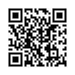 VI-B3J-CW QRCode