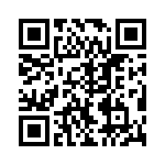 VI-B3J-CX-B1 QRCode