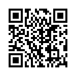 VI-B3J-EU-F3 QRCode