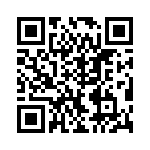 VI-B3J-EV-F1 QRCode