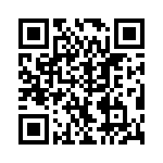 VI-B3J-EV-F4 QRCode