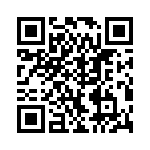 VI-B3J-EV-S QRCode