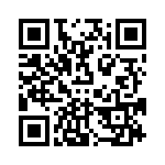 VI-B3J-EW-F3 QRCode