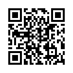 VI-B3J-EW-S QRCode