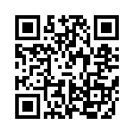 VI-B3J-EX-F1 QRCode