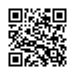 VI-B3J-EX-F3 QRCode