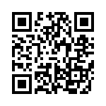 VI-B3J-EX-F4 QRCode