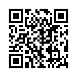 VI-B3J-IV-F1 QRCode