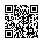 VI-B3J-IW-F2 QRCode