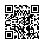 VI-B3J-IY-S QRCode