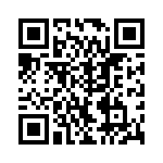 VI-B3J-MU QRCode