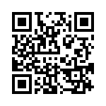 VI-B3J-MV-F3 QRCode