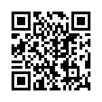 VI-B3J-MW-F4 QRCode