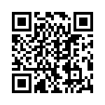 VI-B3J-MW-S QRCode