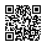 VI-B3J-MW QRCode