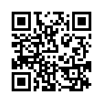 VI-B3J-MX-F3 QRCode