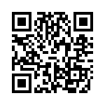 VI-B3J-MX QRCode