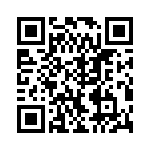 VI-B3J-MY-S QRCode