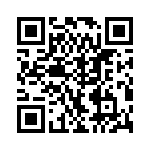 VI-B3K-CU-S QRCode