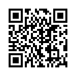 VI-B3K-CV-F1 QRCode