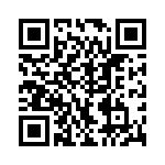 VI-B3K-CV QRCode