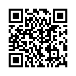 VI-B3K-CW-S QRCode