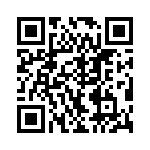 VI-B3K-CX-F1 QRCode