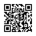 VI-B3K-CY-B1 QRCode