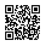 VI-B3K-CY-F4 QRCode